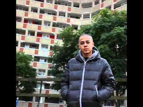 ASPEX, NEM & FACHADAZ - WHERE IM HEADING [PROD. ELMAGO]