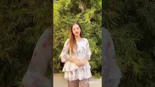 Download lagu āϝā§āĻ āύāĻž āĻā§āĻĄāĻŧā§ āĻāĻŽāĻžāϝāĻŧâĨī¸ #jahaneity #unfrezzmyaccount #foryou #fashionmodel #youtubeshorts mp3 Download lagu āϝā§āĻ āύāĻž āĻā§āĻĄāĻŧā§ āĻāĻŽāĻžāϝāĻŧâĨī¸ #jahaneity #unfrezzmyaccount #foryou #fashionmodel #youtubeshorts mp3