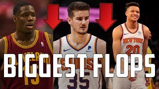 [討論] 評價近十年每梯水貨