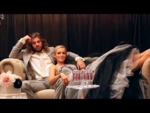 Coco Chanel Inspired Shoot Sept 2015