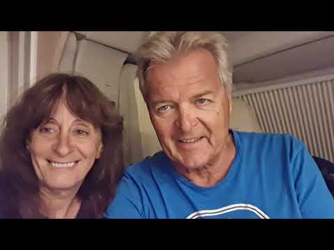 Camping Lignano Sabbiadoro in September 2022 - always worth a stay