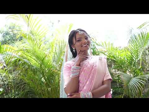 Wedding Photographer portfolio by Framegamesss Production in Jamshedpur - Photo 0 Wedding Photographer portfolio by Framegamesss Production in Jamshedpur - Photo 0