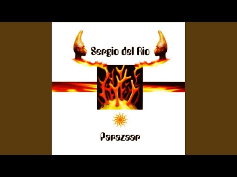 Parazaar (Gambafreaks Porno Dub)