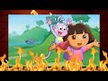 Roast Video 31 Dora The Explorer L Feat XboxGamer78 L Exposed 2025