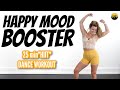 HAPPY DANCE WORKOUT If You Re Feeling Like Shite This One Is For YOU