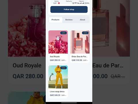 Laheq video thumbnail