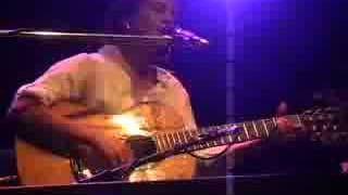 Todo lo que deseaba - BEBE.mpeg