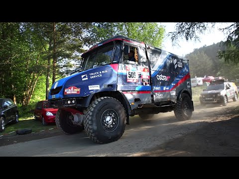 Velká cena Mohelnice 2023