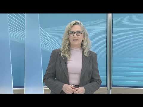 CNT Notícias PR de 14/09/2026 na Íntegra