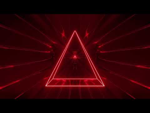 TRUE Meaning of The Holy Trinity, Triangles, and the Number 3