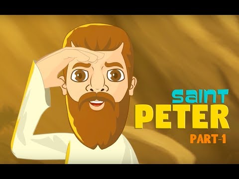 St Peter S Day Care
