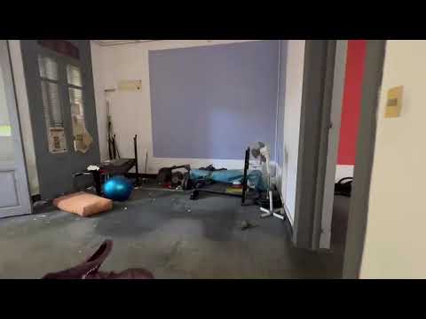 Video de YouTube - Venta casa a reciclar en Palermo ideal inversores