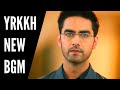 YRKKH New BGM Ep 1243 S 68