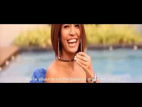 Nitti - Dream Trip ( Bonnie & Clyde )