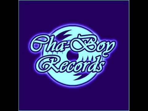 Blazin Nativez - Whats Good    [NEW]