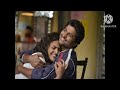 Adento Gani Unnapatuga Song Lyrics In Telugu Jersey Nani Shraddha Srinath Anirudh Ravichander