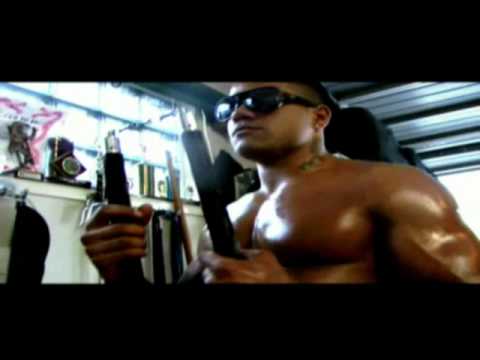 MAGIC CITY - BEHIND THE SCENES - FORTAFY