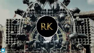 Download lagu RK DJ KARERA KING 👑👿💯😎 mp3 Download lagu RK DJ KARERA KING 👑👿💯😎 mp3