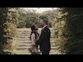 Ballymagarvey Village Felicia Jack Highlights Film