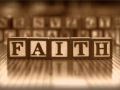 What Faith Can Do - Scott Krippayne - (efy 2011 ...