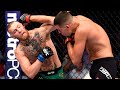 Top UFC Moments From T-Mobile Arena | Fight Capital of the World