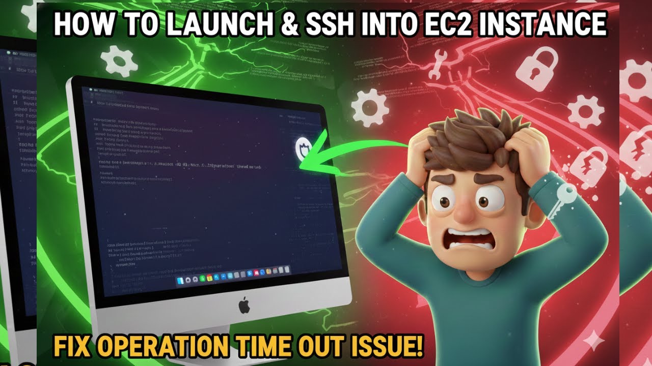 187. Ev3dev. Ssh connection timed out. Atm sim bloke kaldirma. Ssh connection timed out.