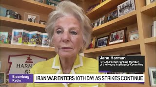 NATO Intercepts Iran Missile Over Turkey as Conflict Spreads