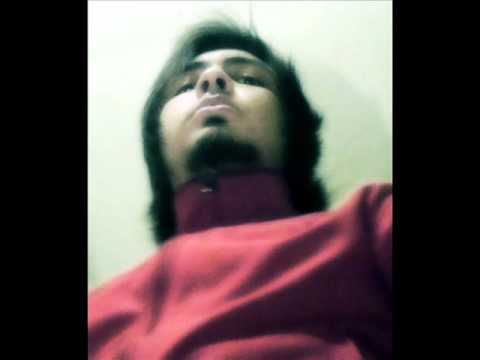 Gardiyan-Kurtulayım bu azaptan