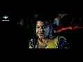 Sadhika Randhawa Hot Rain Song