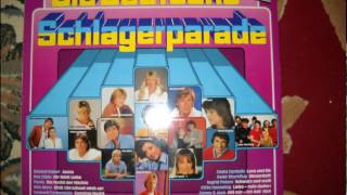 Einsamkeit - GEIER STURZFLUG