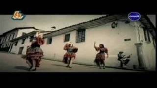 &quot;ven tu&quot;  domenic marte