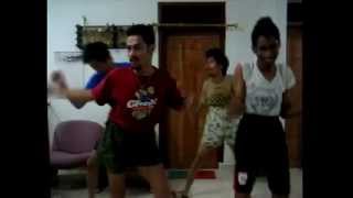 Download lagu Trio Macan - Iwak Peyek ( By Cool Cash & Friends ) mp3 Download lagu Trio Macan - Iwak Peyek ( By Cool Cash & Friends ) mp3