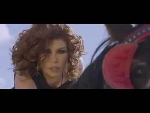 جديد الفنانة التونسية زازا zaza show manichi sehla مانيشي ساهلة SOON