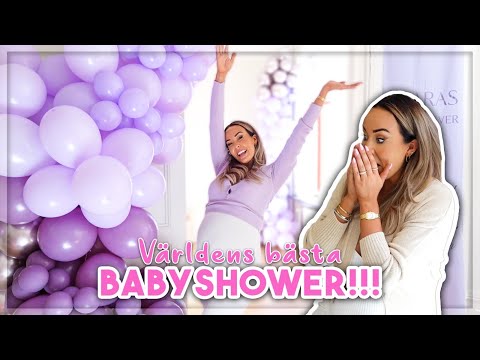 BLIR ÖVERRASKAD I 24 TIMMAR!!!