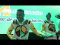 Olodum Blessing January 6 2026