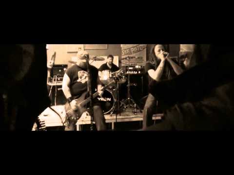 Tyson feat. B.Killed - Reflections / Blitz Records, Kiel (Instore-Gig)