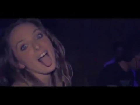 INVERsion Party! - OFFICIAL VIDEO