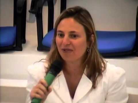 Tertúlia 3543 - Tares midiática radiofônica (Comunicologia) | #Conscienciologia