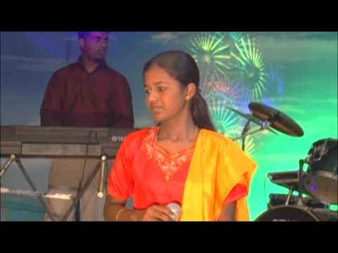 யெகோவா தேவனுக்கு ஆயிரம் நாமங்கள் | Yehovah Devanukku Aayiram Namangal