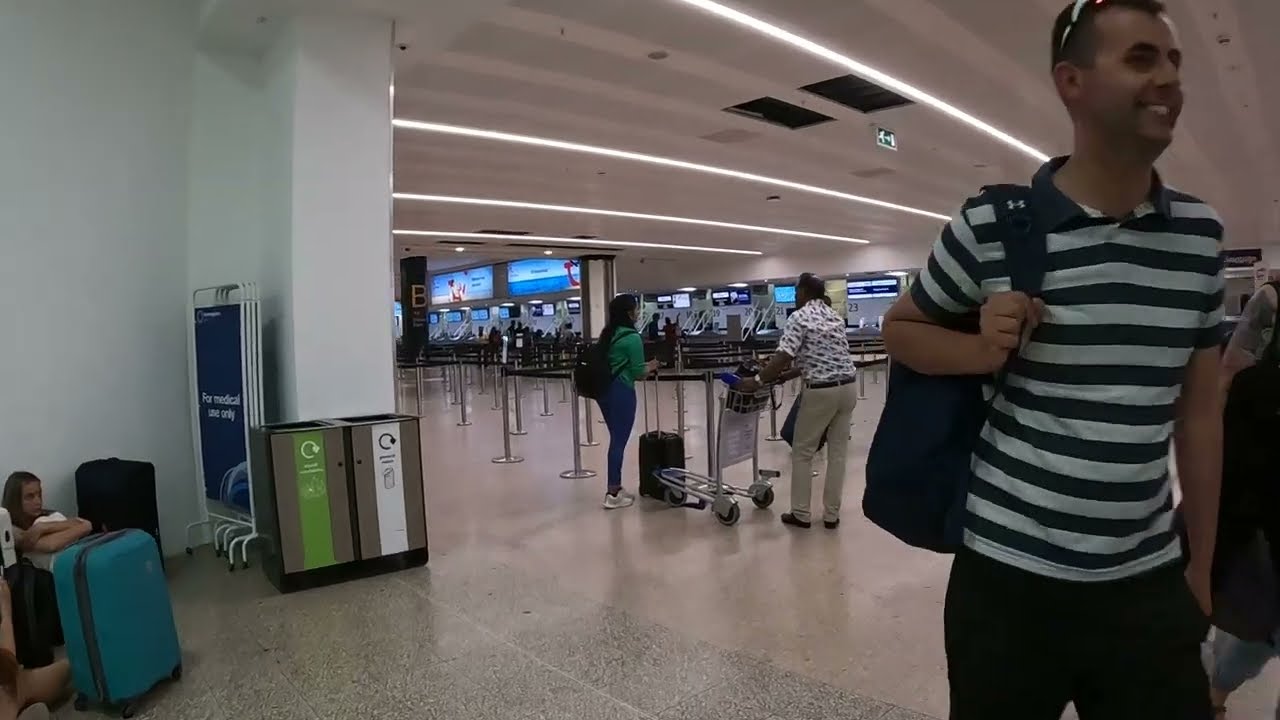 Clubrooms, Birmingham thumbnail