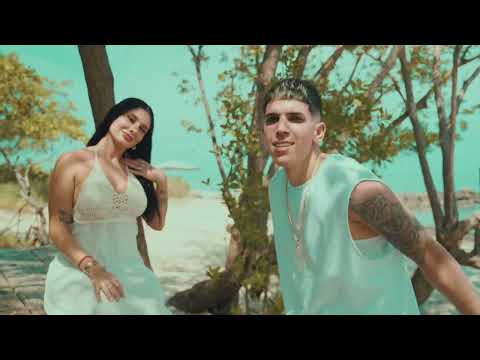 TUS MOVIMIENTOS  - SEIKAN ANIKILA -GF CITY - DJ CONDS (Video Oficial) 