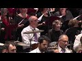 CABARET -  F. Ebb/J. Kander - Be'er Sheva Municipal Concert Band