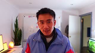 2 Samuel (The Book of Samuel) Old Testament Bible - Book Review