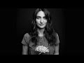 Sara Bareilles - Little Voice (2006 Demo Version)