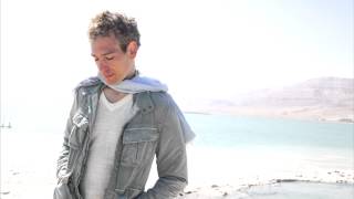 Matisyahu  מתתיהו  - Indestructible