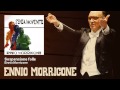 Ennio Morricone - Sospensione folle - Senza Movente (1971)