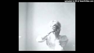 Klaus Schulze - Blue Moods