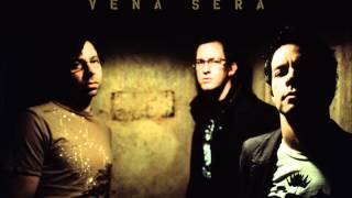 Chevelle - The Fad [HD]