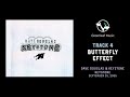 Dave Douglas & Keystone | Keystone - "Butterfly Effect"