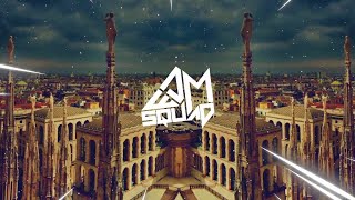 Drake - Hype (Dimebag Remix) | EDM Squad.